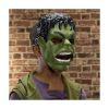 Picture of Hasbro Marvel: Spider-Man Brand New Day Savage Hulk Roleplay Mask (G3409)