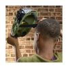 Picture of Hasbro Marvel: Spider-Man Brand New Day Savage Hulk Roleplay Mask (G3409)