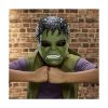 Picture of Hasbro Marvel: Spider-Man Brand New Day Savage Hulk Roleplay Mask (G3409)