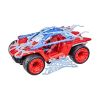 Picture of Hasbro Spider-Man: Vehicles Spidey Web Blast Vehicle (G2445)