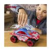 Picture of Hasbro Spider-Man: Vehicles Spidey Web Blast Vehicle (G2445)