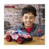 Picture of Hasbro Spider-Man: Vehicles Spidey Web Blast Vehicle (G2445)