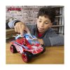 Picture of Hasbro Spider-Man: Vehicles Spidey Web Blast Vehicle (G2445)