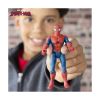 Picture of Hasbro Spider-Man: Vehicles Spidey Web Blast Vehicle (G2445)
