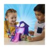 Picture of Hasbro Spidey And His Amazing Friends: Figures, Vehicles & Playsets - Marvel Symbiote Factory Playset (G1990)