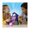 Picture of Hasbro Spidey And His Amazing Friends: Figures, Vehicles & Playsets - Marvel Symbiote Factory Playset (G1990)