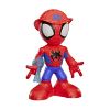 Picture of Hasbro DisneyJr.: Marvel Spidey & His Amazing Friends - Rescue Webs - Dance & Rescue (G1986)