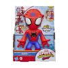 Picture of Hasbro DisneyJr.: Marvel Spidey & His Amazing Friends - Rescue Webs - Dance & Rescue (G1986)