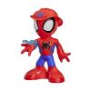 Picture of Hasbro DisneyJr.: Marvel Spidey & His Amazing Friends - Rescue Webs - Dance & Rescue (G1986)