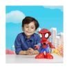 Picture of Hasbro DisneyJr.: Marvel Spidey & His Amazing Friends - Rescue Webs - Dance & Rescue (G1986)