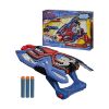 Picture of Hasbro Spider-Man: Role Play Blasters And Gauntlets Spider-Man Nerf Web Blast Gauntlet (G2454)