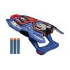 Picture of Hasbro Spider-Man: Role Play Blasters And Gauntlets Spider-Man Nerf Web Blast Gauntlet (G2454)
