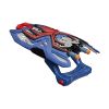 Picture of Hasbro Spider-Man: Role Play Blasters And Gauntlets Spider-Man Nerf Web Blast Gauntlet (G2454)