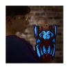 Picture of Hasbro Spider-Man: Role Play Blasters And Gauntlets Spider-Man Nerf Web Blast Gauntlet (G2454)