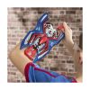 Picture of Hasbro Spider-Man: Role Play Blasters And Gauntlets Spider-Man Nerf Web Blast Gauntlet (G2454)