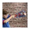 Picture of Hasbro Spider-Man: Role Play Blasters And Gauntlets Spider-Man Nerf Web Blast Gauntlet (G2454)
