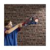 Picture of Hasbro Spider-Man: Role Play Blasters And Gauntlets Spider-Man Nerf Web Blast Gauntlet (G2454)