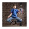 Picture of Hasbro Spider-Man: Role Play Blasters And Gauntlets Spider-Man Nerf Web Blast Gauntlet (G2454)