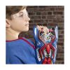 Picture of Hasbro Spider-Man: Role Play Blasters And Gauntlets Spider-Man Nerf Web Blast Gauntlet (G2454)