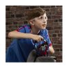 Picture of Hasbro Spider-Man: Role Play Blasters And Gauntlets Spider-Man Nerf Web Blast Gauntlet (G2454)