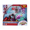 Picture of Hasbro DisneyJr.: Spidey & His Amazing Friends - Rescue Webs Playsets (G1970)
