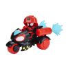 Picture of Hasbro DisneyJr.: Spidey & His Amazing Friends - Rescue Webs Playsets (G1970)