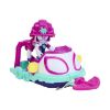 Picture of Hasbro DisneyJr.: Spidey & His Amazing Friends - Rescue Webs Playsets (G1970)