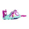 Picture of Hasbro DisneyJr.: Spidey & His Amazing Friends - Rescue Webs Playsets (G1970)