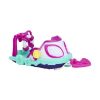 Picture of Hasbro DisneyJr.: Spidey & His Amazing Friends - Rescue Webs Playsets (G1970)