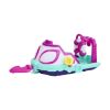 Picture of Hasbro DisneyJr.: Spidey & His Amazing Friends - Rescue Webs Playsets (G1970)