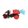 Picture of Hasbro DisneyJr.: Spidey & His Amazing Friends - Rescue Webs Playsets (G1970)
