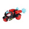 Picture of Hasbro DisneyJr.: Spidey & His Amazing Friends - Rescue Webs Playsets (G1970)