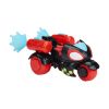Picture of Hasbro DisneyJr.: Spidey & His Amazing Friends - Rescue Webs Playsets (G1970)