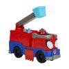 Picture of Hasbro Disney Jr.: Marvel Spidey And His Amazing Friends: Rescue Webs - Fire Truck (G1992)
