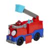 Picture of Hasbro Disney Jr.: Marvel Spidey And His Amazing Friends: Rescue Webs - Fire Truck (G1992)