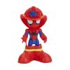 Picture of Hasbro Disney Jr.: Marvel Spidey And His Amazing Friends: Rescue Webs - Fire Truck (G1992)