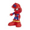 Picture of Hasbro Disney Jr.: Marvel Spidey And His Amazing Friends: Rescue Webs - Fire Truck (G1992)