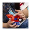 Picture of Hasbro Disney Jr.: Marvel Spidey And His Amazing Friends: Rescue Webs - Fire Truck (G1992)