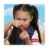 Picture of Hasbro Disney Jr.: Marvel Spidey And His Amazing Friends: Rescue Webs - Fire Truck (G1992)