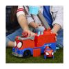 Picture of Hasbro Disney Jr.: Marvel Spidey And His Amazing Friends: Rescue Webs - Fire Truck (G1992)