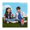 Picture of Hasbro Disney Jr.: Marvel Spidey And His Amazing Friends: Rescue Webs - Fire Truck (G1992)