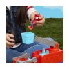 Picture of Hasbro Disney Jr.: Marvel Spidey And His Amazing Friends: Rescue Webs - Fire Truck (G1992)