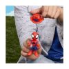 Picture of Hasbro Disney Jr.: Marvel Spidey And His Amazing Friends: Rescue Webs - Fire Truck (G1992)