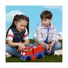 Picture of Hasbro Disney Jr.: Marvel Spidey And His Amazing Friends: Rescue Webs - Fire Truck (G1992)