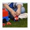 Picture of Hasbro Disney Jr.: Marvel Spidey And His Amazing Friends: Rescue Webs - Fire Truck (G1992)