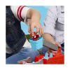 Picture of Hasbro Disney Jr.: Marvel Spidey And His Amazing Friends: Rescue Webs - Fire Truck (G1992)
