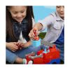 Picture of Hasbro Disney Jr.: Marvel Spidey And His Amazing Friends: Rescue Webs - Fire Truck (G1992)