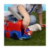 Picture of Hasbro Disney Jr.: Marvel Spidey And His Amazing Friends: Rescue Webs - Fire Truck (G1992)