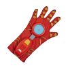 Picture of Hasbro DisneyJr. Marvel: Iron Man & his Awesome Friends - Iron Man Repulsor Glove! (G3272)