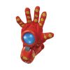 Picture of Hasbro DisneyJr. Marvel: Iron Man & his Awesome Friends - Iron Man Repulsor Glove! (G3272)